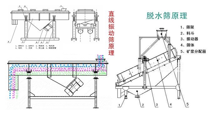 360截圖20210622102128730